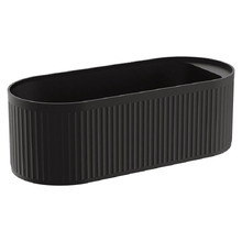 Minka 1710mm Solid Surface Freestanding Bath